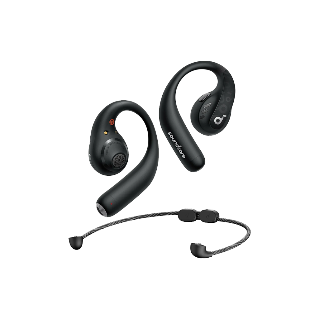 Anker Soundcore AeroFit Pro