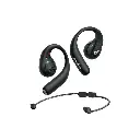 Anker Soundcore AeroFit Pro