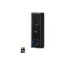 Anker Eufy S220 2K Video Door Bell