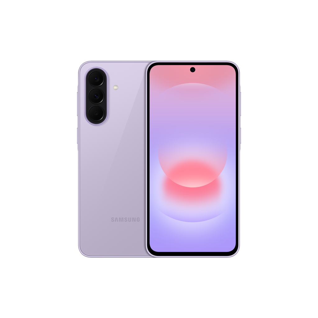 Samsung Galaxy A37 128GB