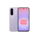 Samsung Galaxy A37 128GB