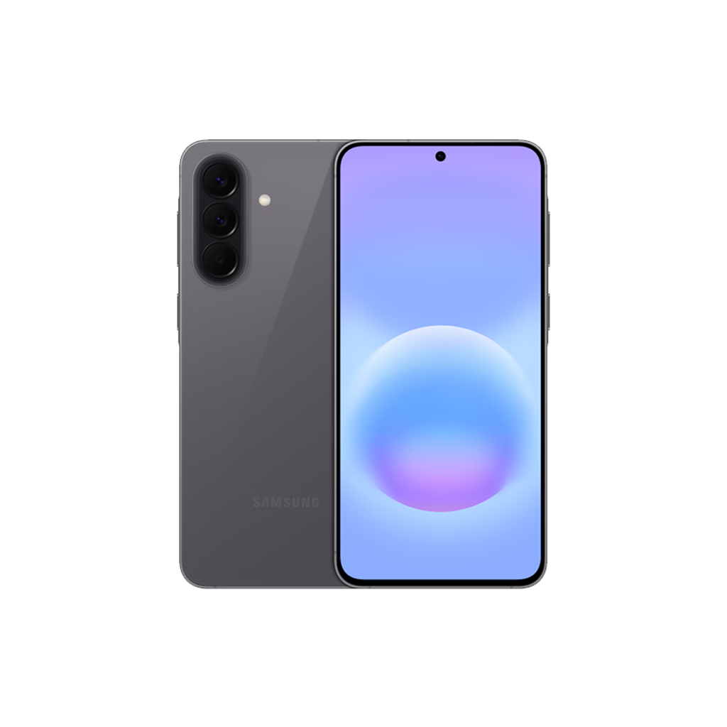 Samsung Galaxy A57 256GB