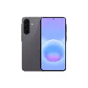 Samsung Galaxy A57 256GB