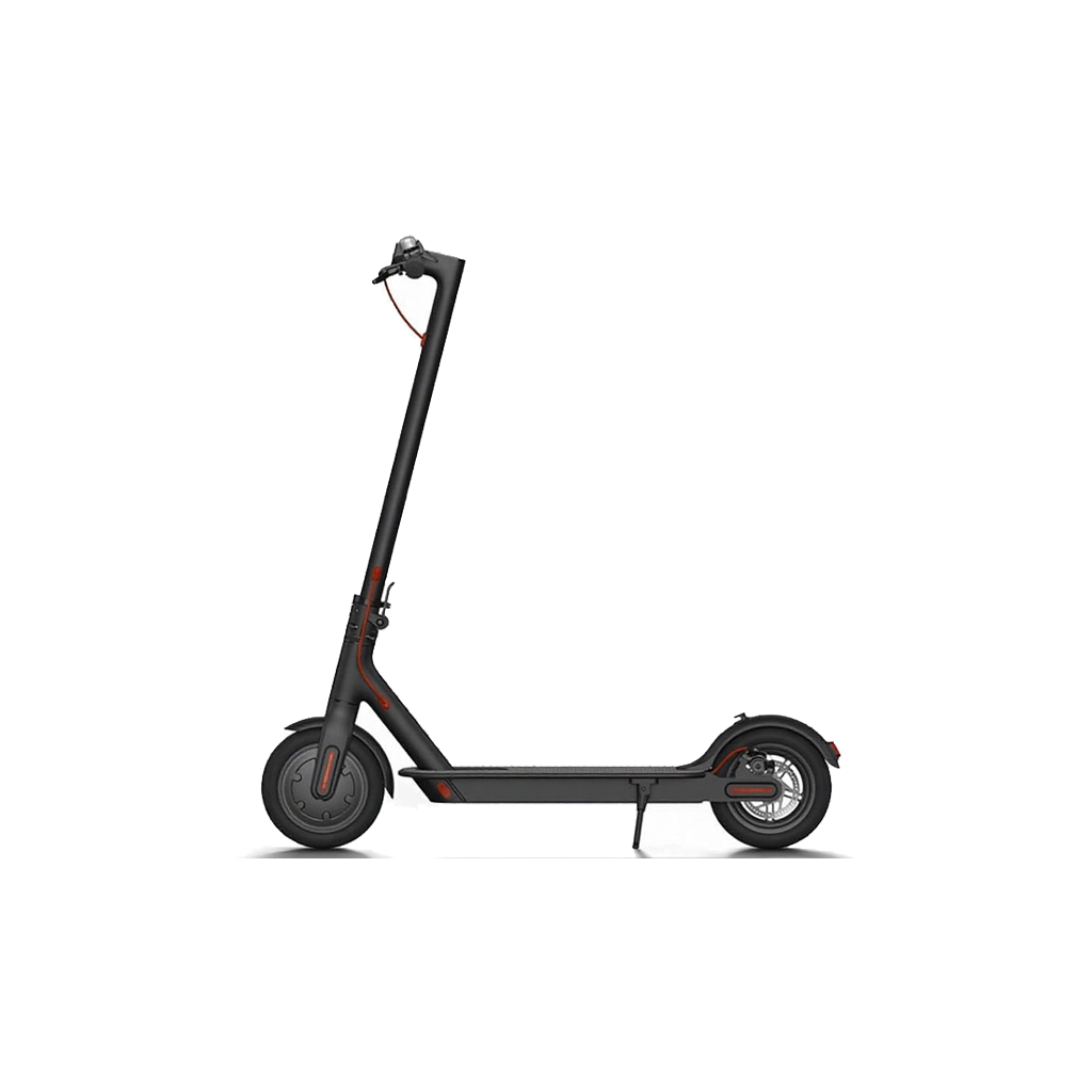Mingto XM-1 10 Electric Scooter