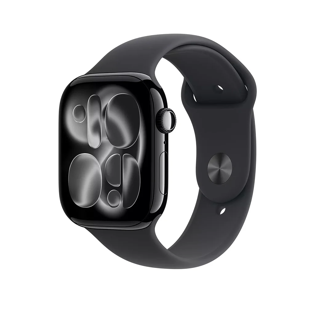 Apple Watch Series 11