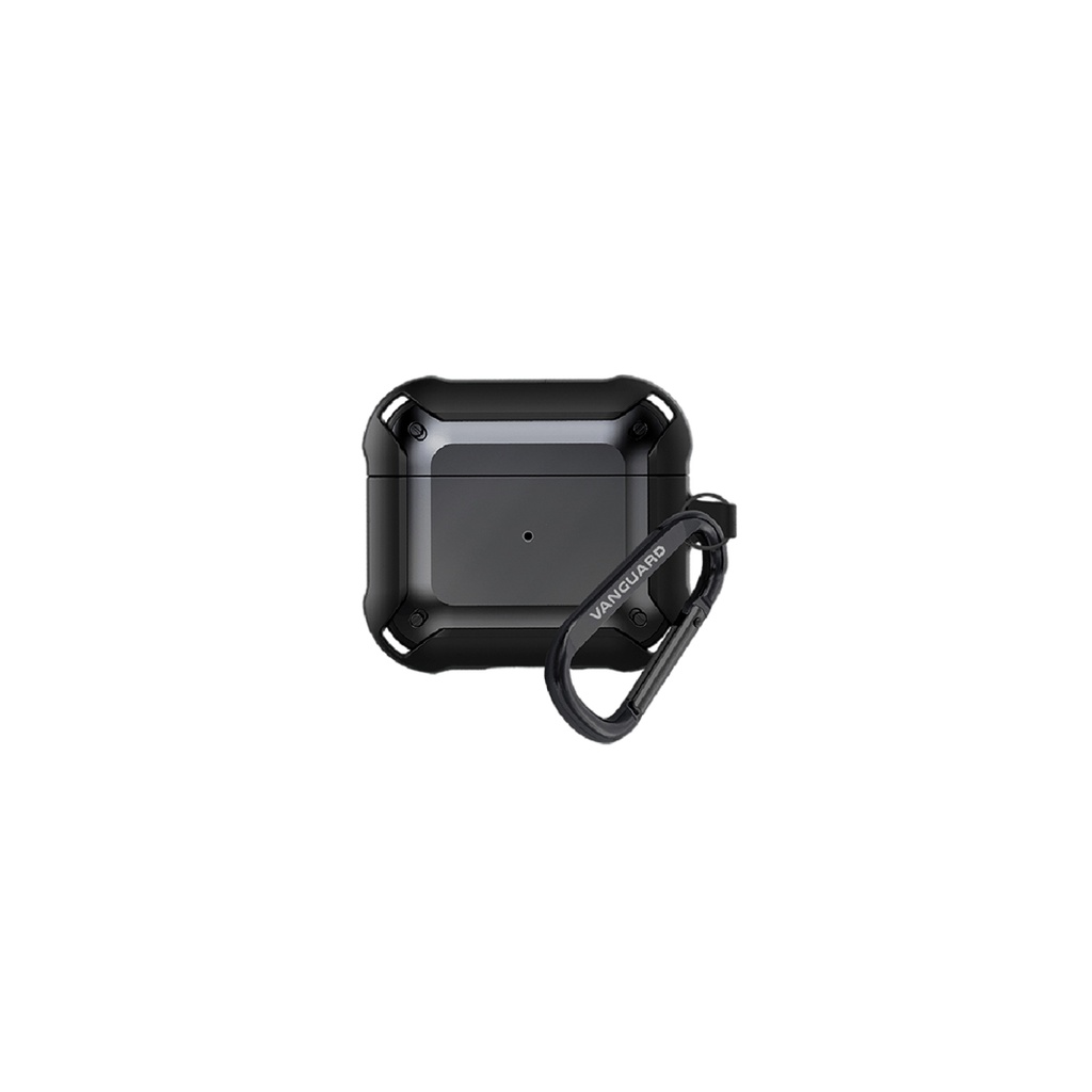 Viva Madrid AirPods 3rd Gen Protective Case