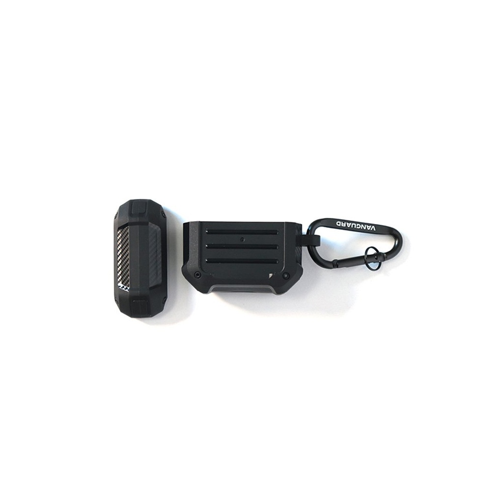 Viva Madrid AirPods 3rd Gen Protective Case