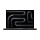 Macbook Pro 14'' M5 Chip 1TB