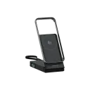 Powerology FlipMag 10000mAh Magsafe Power Bank