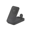 Powerology Kickvolt Power Bank with Portable Charging Stand