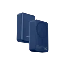 Powerology Spetano 20000mAh MagSafe Power Bank