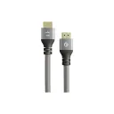 Powerology Zaap 2M HDMI Cable