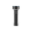 Powerology Lumos 4000mAh work light
