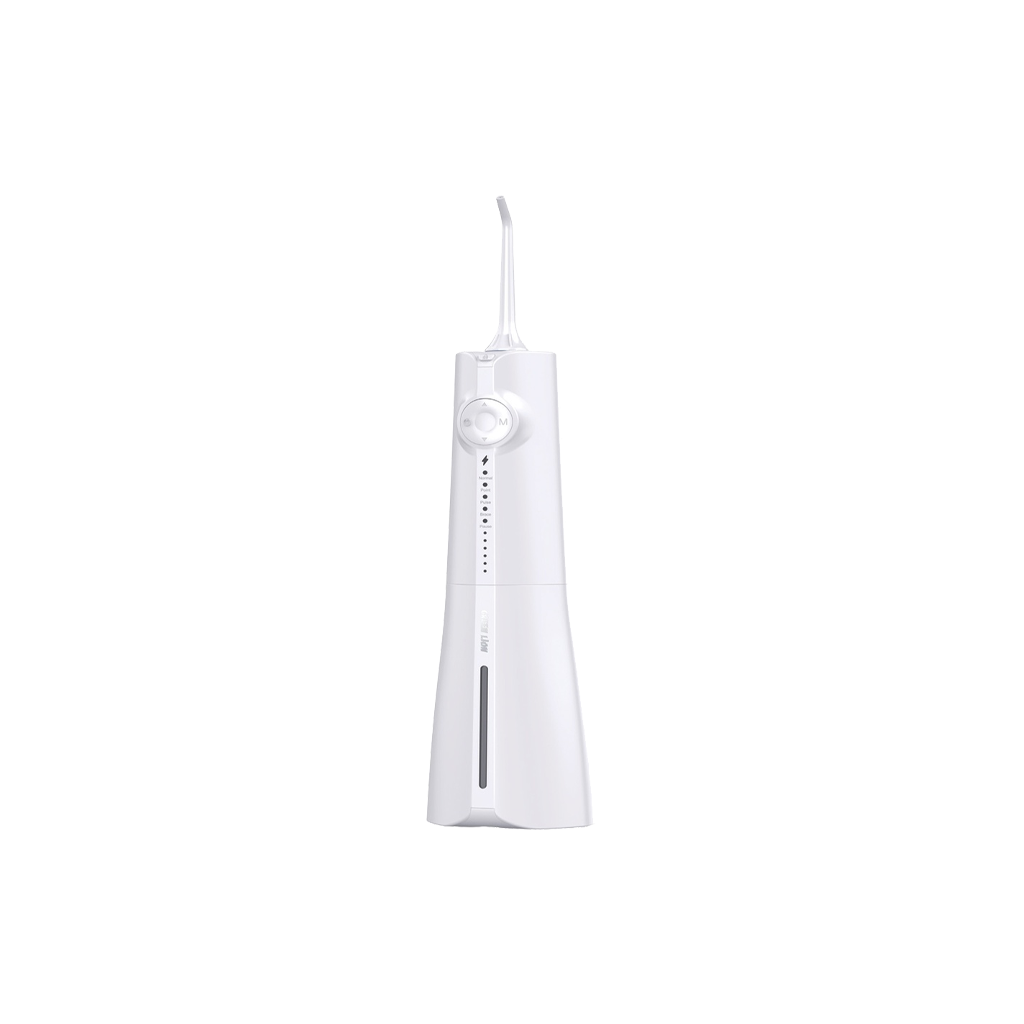 Green Lion Portable Oral Irrigator