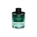 Green Lion Fragrance Diffuser Refill