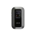 Green Lion Portable MiFi Router