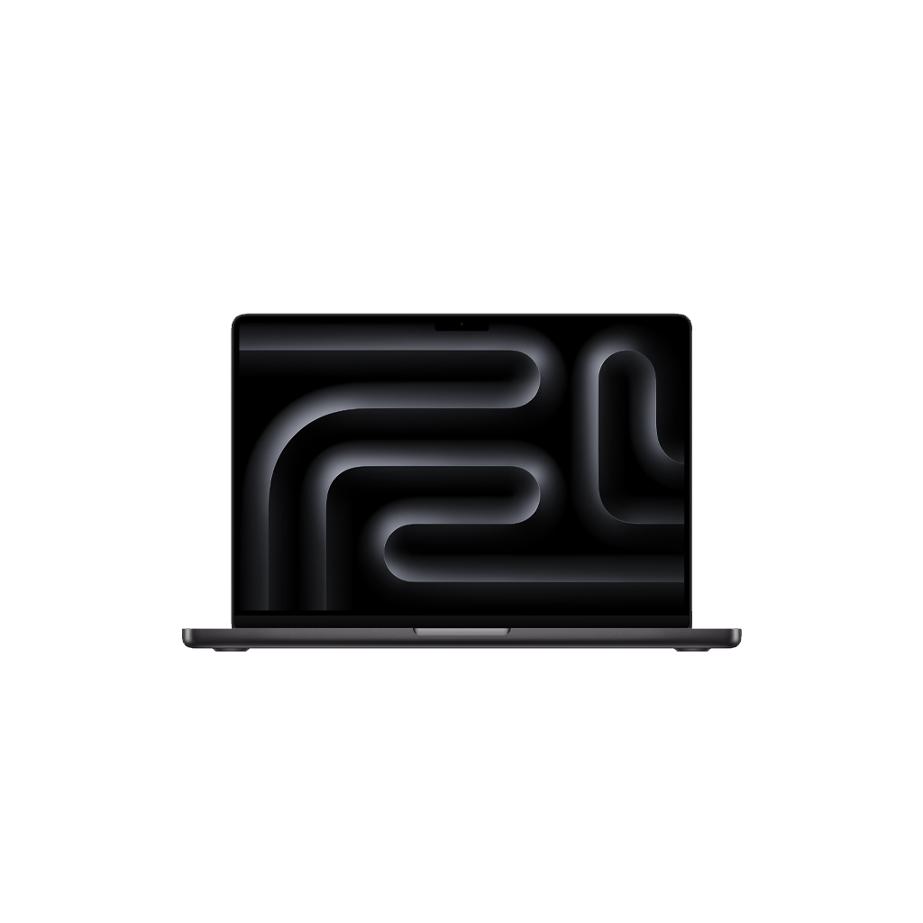 Macbook Pro 14'' M5 Pro Chip 1TB