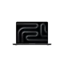 Macbook Pro 14'' M5 Pro Chip 1TB
