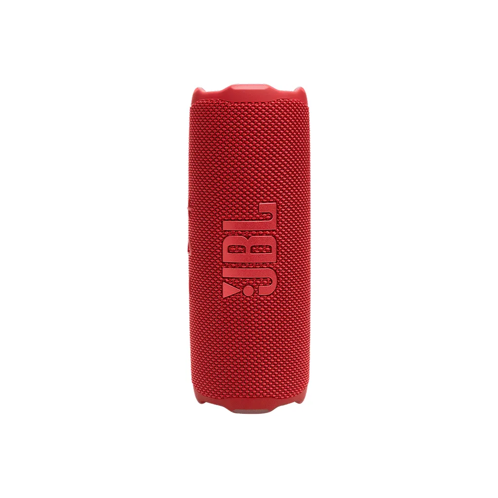 JBL Flip 7