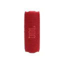 JBL Flip 7