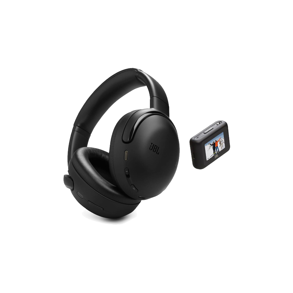 JBL JBL Tour One M3 Smart Tx