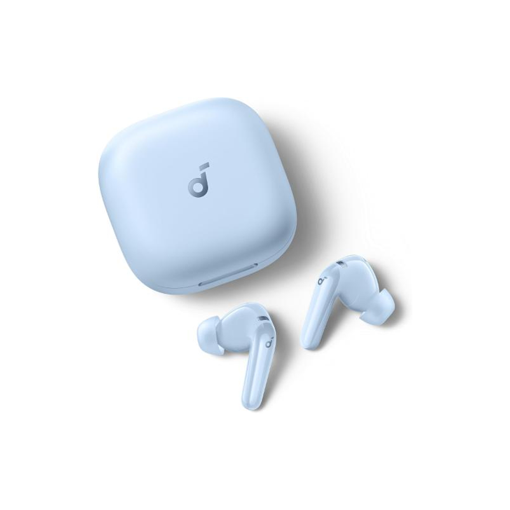 Anker Soundcore R60i NC