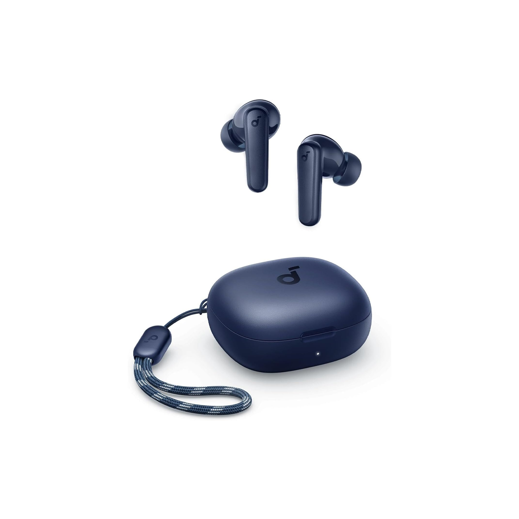 Anker Anker Soundcore R50i