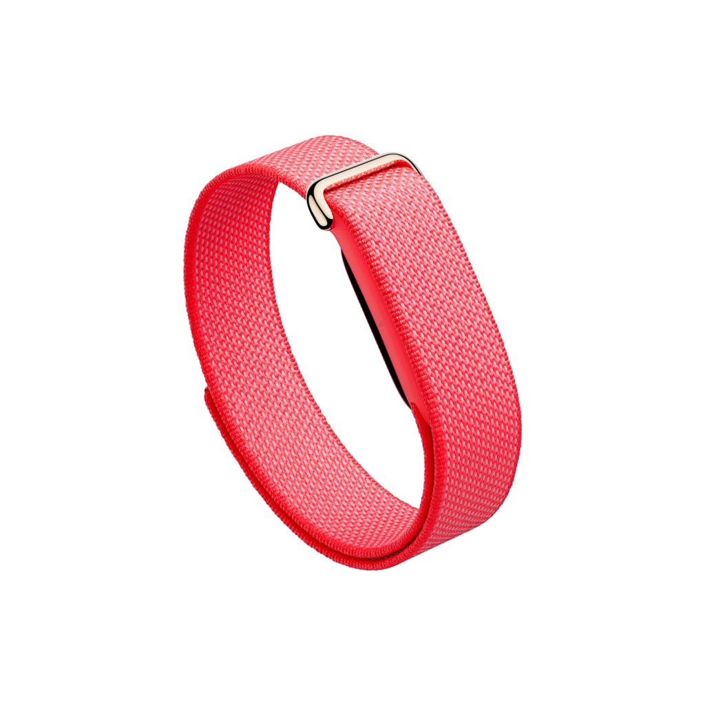 Google Fitbit Air (Obsidian)