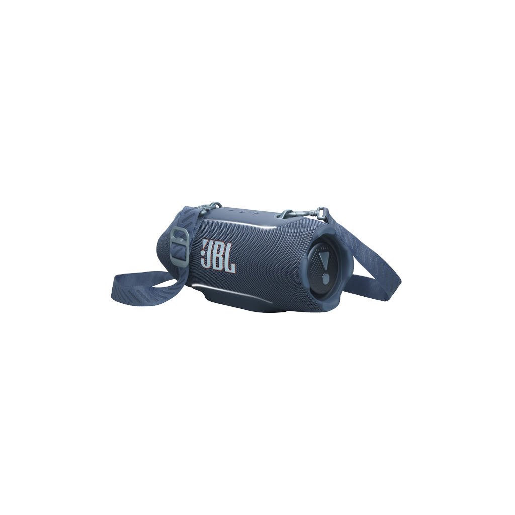 JBL Xtreme 5 (Blue)