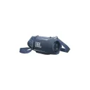 JBL Xtreme 5