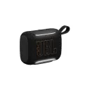 JBL Go 5