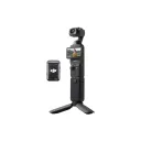 DJI Osmo Pocket 3 Creator Combo