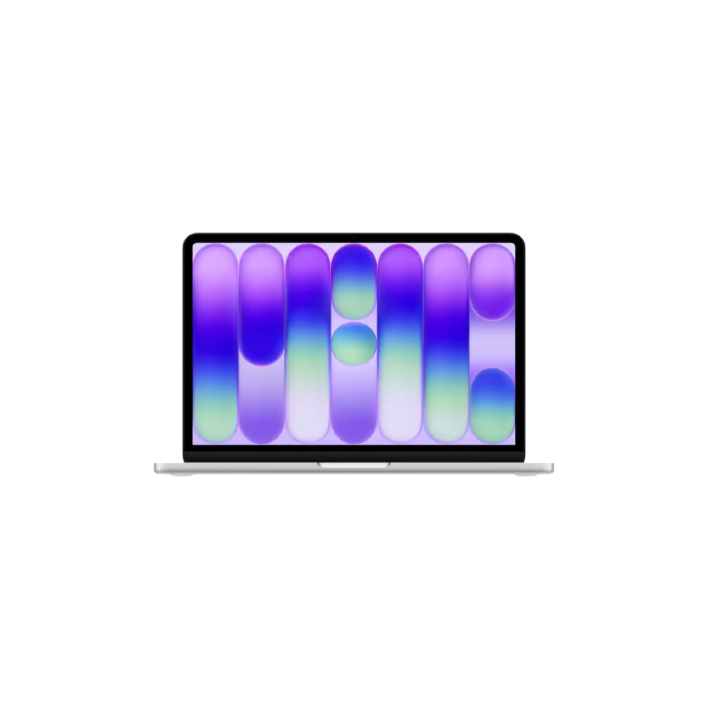 Macbook Neo 512GB
