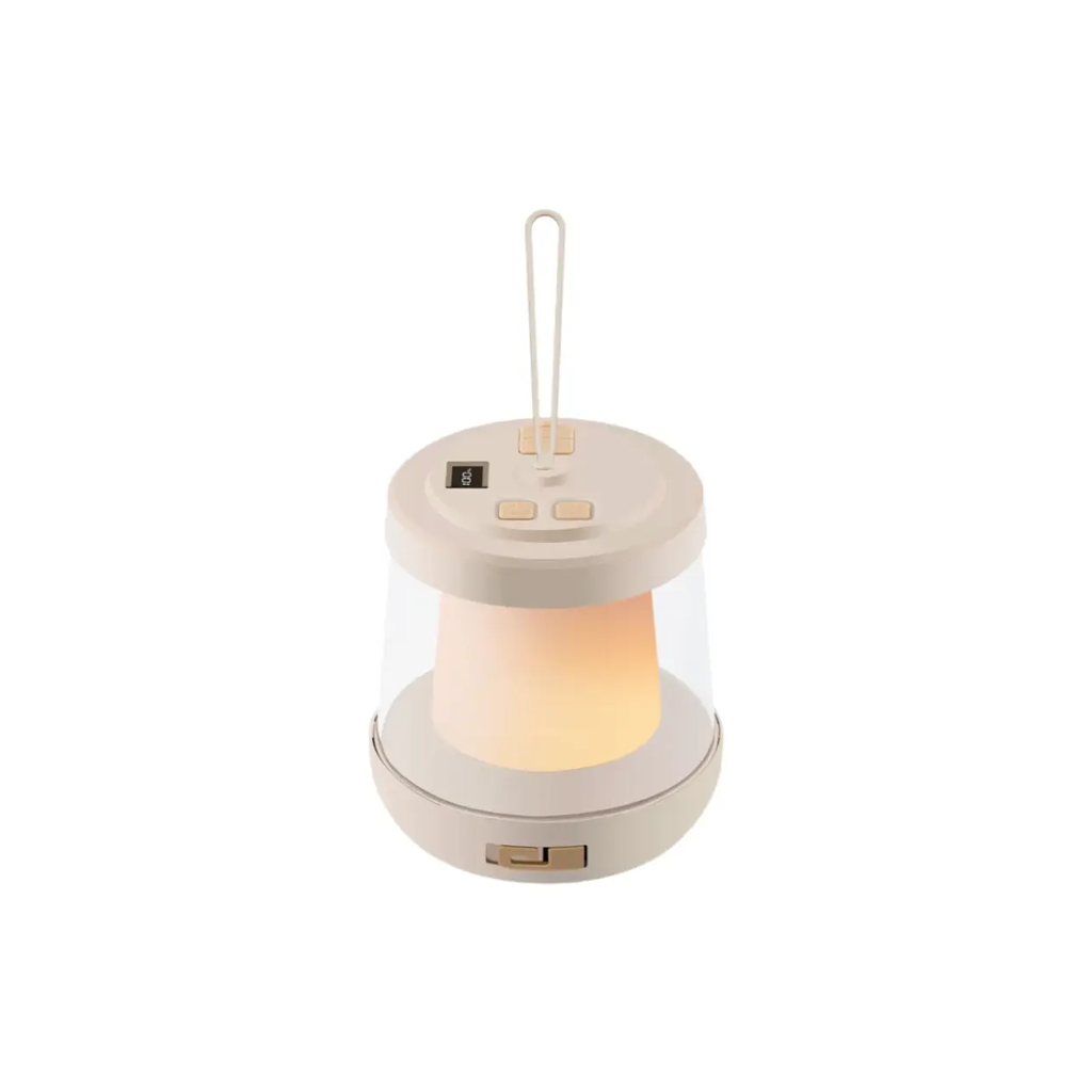 Green Lion Green Lion Lumex LED with Inbuilt LED Strip Light