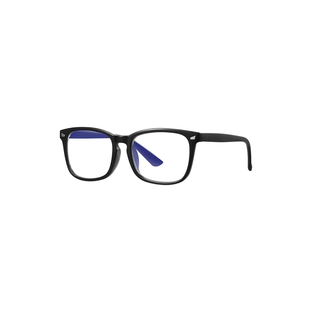 Green Lion Optix Anti-Blue Light Eyewear