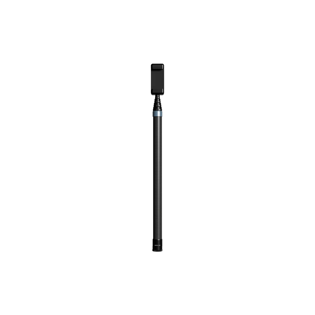 Green Lion Elevate Pro Selfie Stick