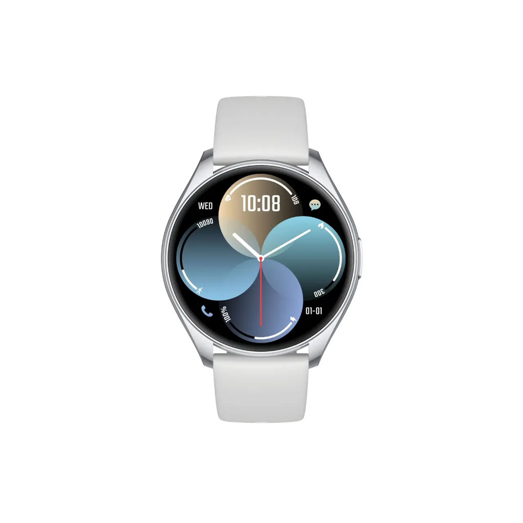 Green Lion G-Master Smart Watch