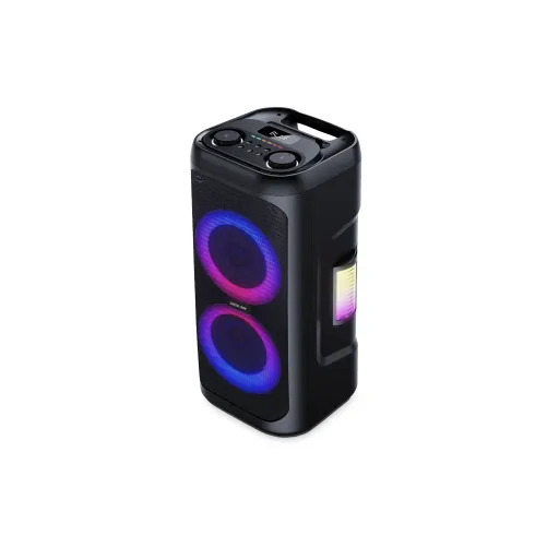 Party Life 700 Speaker
