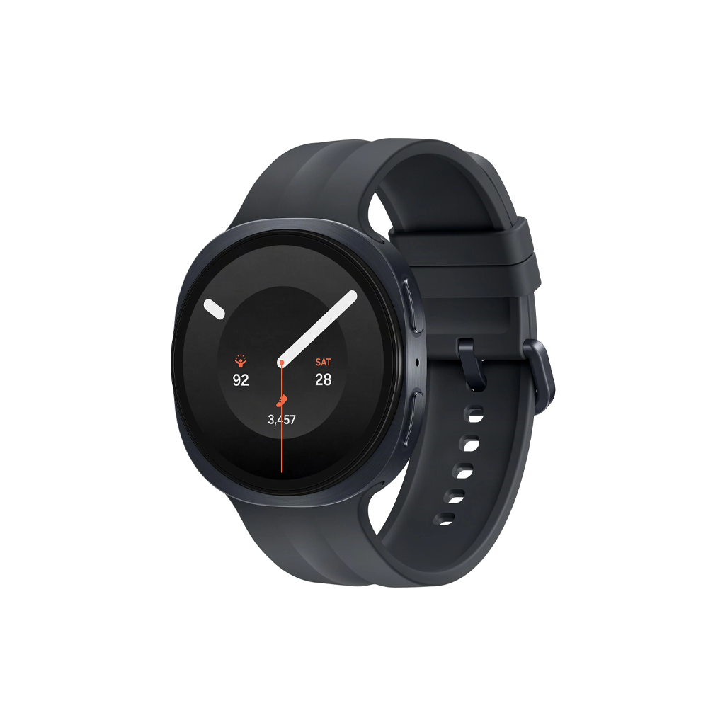 Samsung Samsung Galaxy Watch 9 40MM
