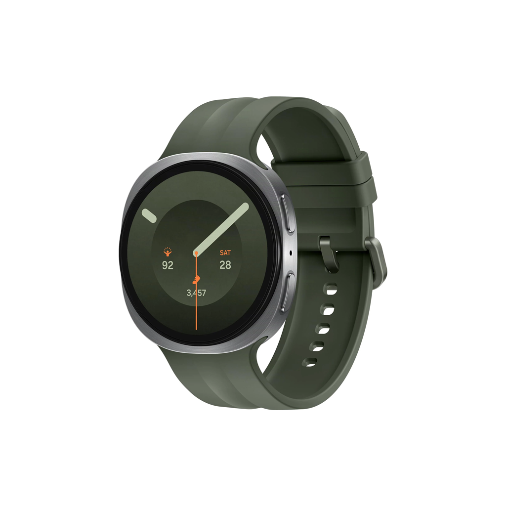 Samsung Samsung Galaxy Watch 9 44MM