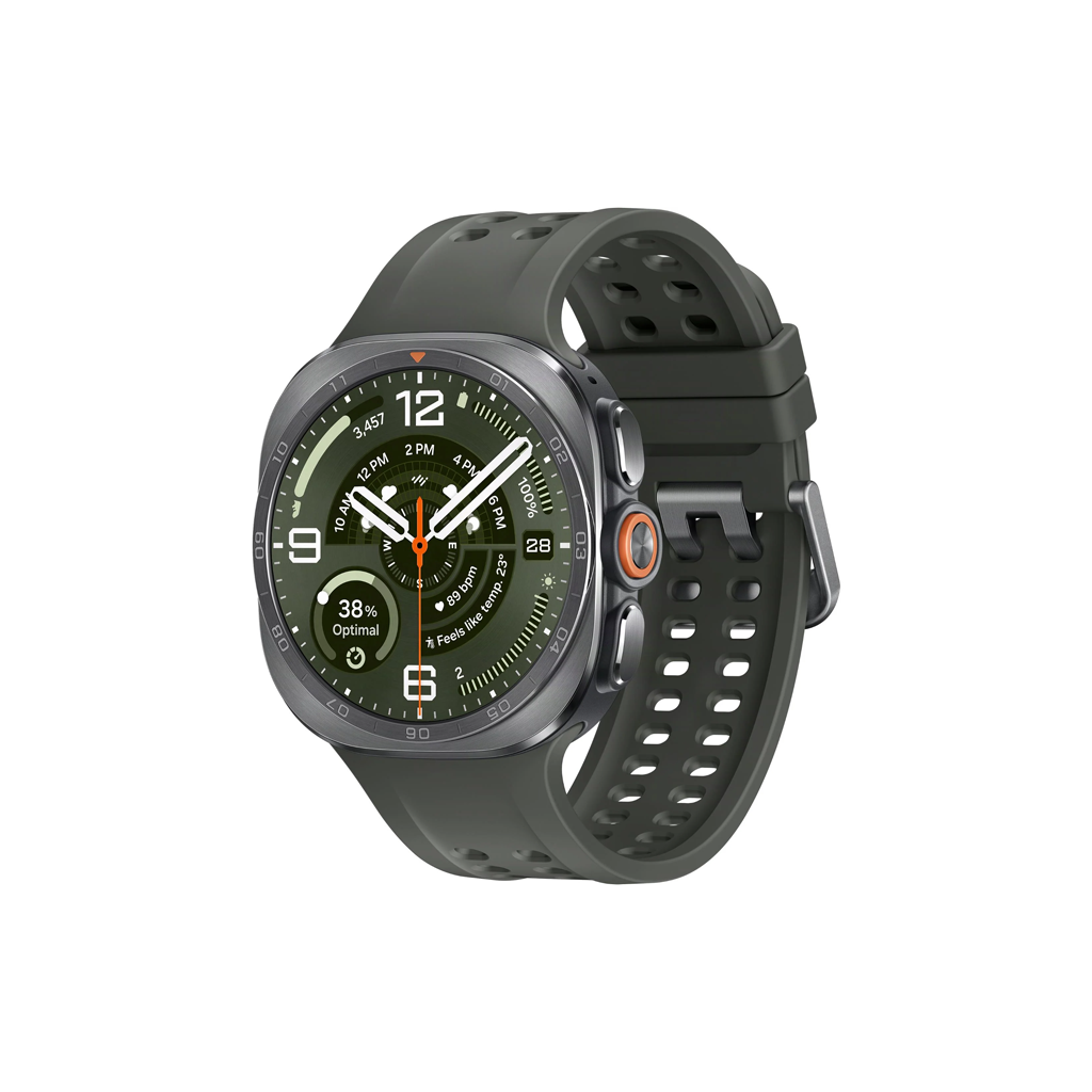 Samsung Samsung Galaxy Watch Ultra 2