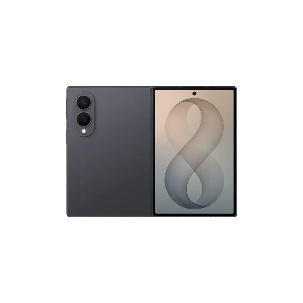 Samsung Galaxy Z Fold 8 256GB (Graphite)
