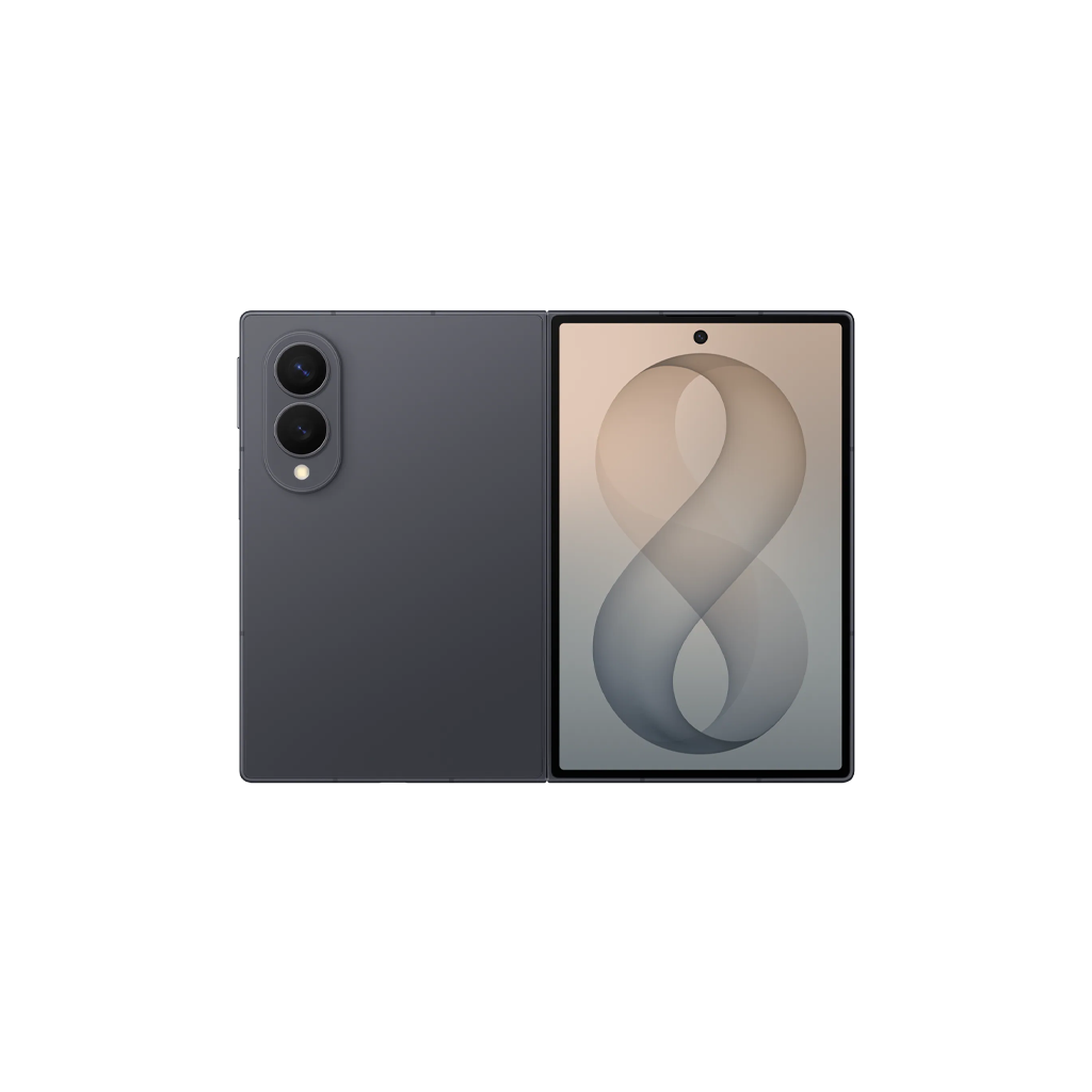 Samsung Galaxy Z Fold 8 256GB (Graphite)