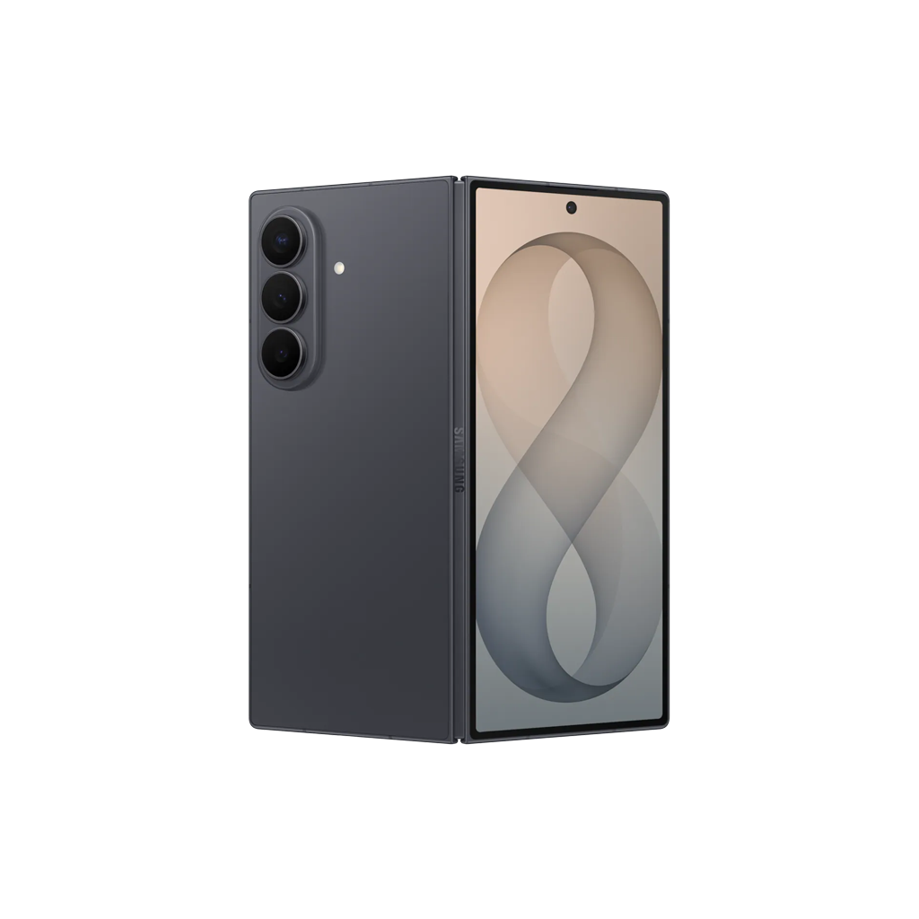 Samsung Samsung Galaxy Z Fold 8 Ultra 512GB