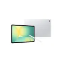 Samsung Galaxy Tab S10 FE 128GB