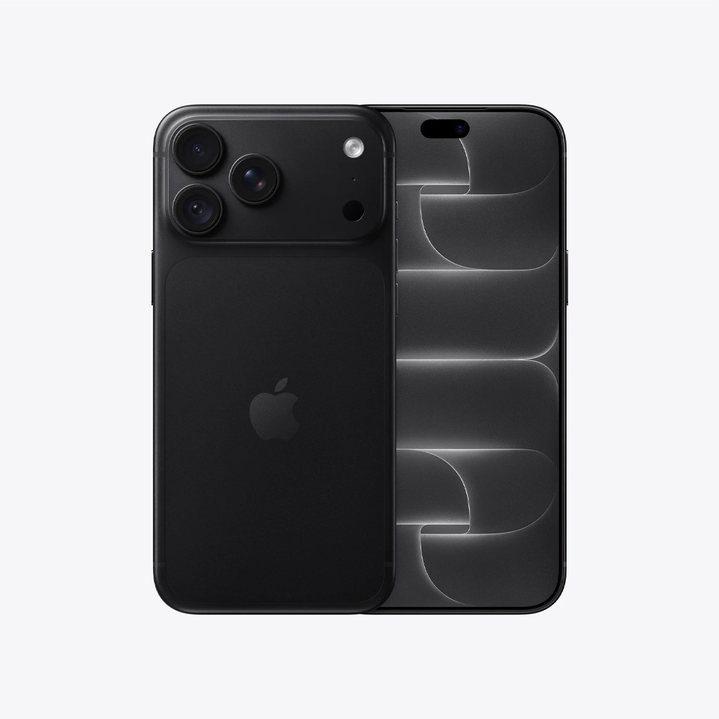 iPhone 18 Pro 256GB