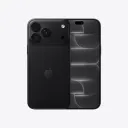 iPhone 18 Pro 256GB