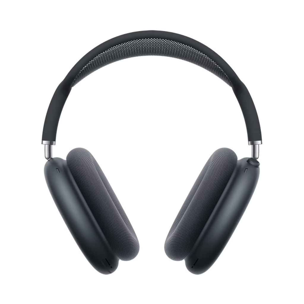 AirPods Pro Max