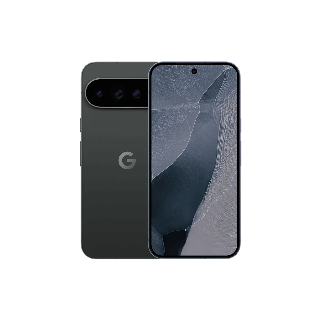 Google Pixel 11 Pro XL 512GB (Obsidian)