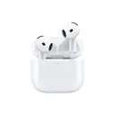 Apple AirPods 5 with Wireless Charging Case